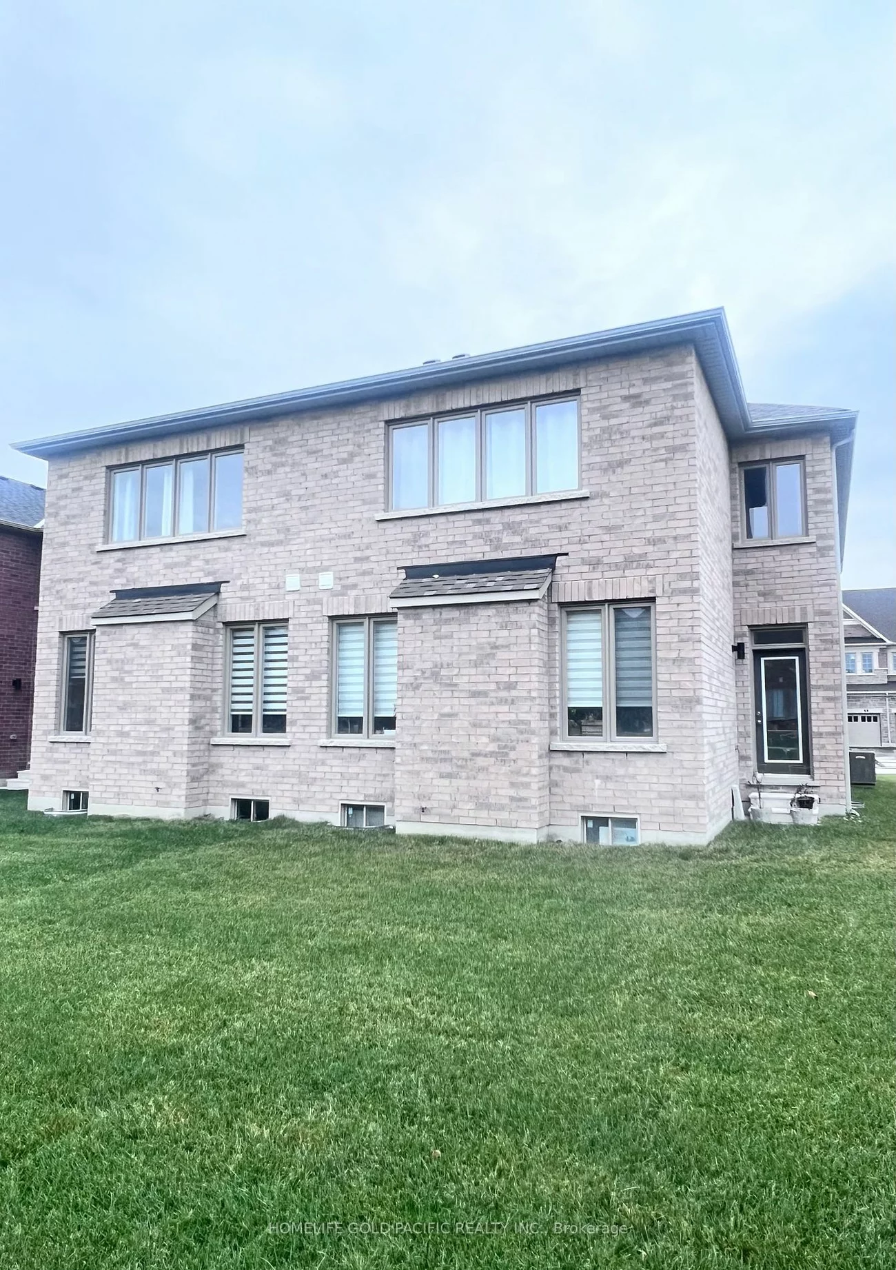 9 Lazarette Lane, East Gwillimbury