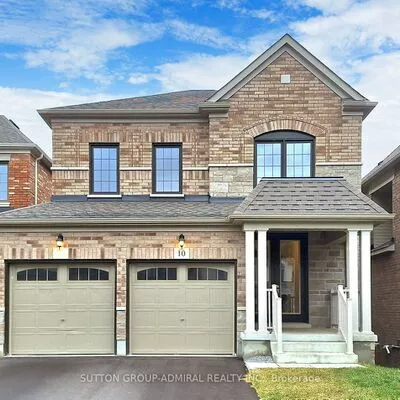 residential, sale, Detached, 10 Meadow Vista Cres, Holland Landing, East Gwillimbury 
 10 Meadow Vista Cres, Holland Landing, East Gwillimbury