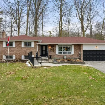 residential, sale, Detached, 149 Park Ave, Holland Landing, East Gwillimbury 
					149 Park Ave, Holland Landing, East Gwillimbury