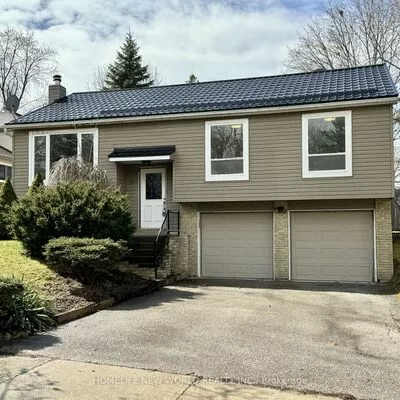 residential, sale, Detached, 18 Plank Rd, Holland Landing, East Gwillimbury 
					18 Plank Rd, Holland Landing, East Gwillimbury