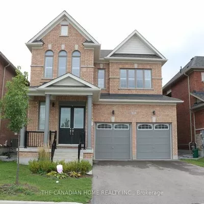 residential, lease, Detached, 37 Prairie Grass Cres, Holland Landing, East Gwillimbury 
 37 Prairie Grass Cres, Holland Landing, East Gwillimbury