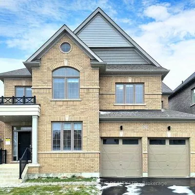 residential, sale, Detached, 125 Silk Twist Dr, Holland Landing, East Gwillimbury 
 125 Silk Twist Dr, Holland Landing, East Gwillimbury