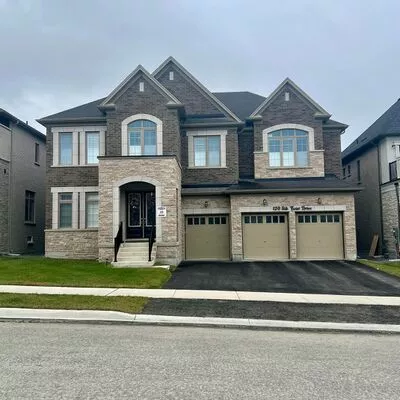 residential, lease, Detached, 120 Silk Twist Dr, Holland Landing, East Gwillimbury 
 120 Silk Twist Dr, Holland Landing, East Gwillimbury