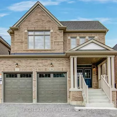 residential, lease, Detached, 59 Terrain Crt, Holland Landing, East Gwillimbury 
 59 Terrain Crt, Holland Landing, East Gwillimbury