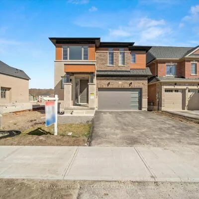 residential, sale, Detached, 198 Thompson Dr, Holland Landing, East Gwillimbury 
					198 Thompson Dr, Holland Landing, East Gwillimbury