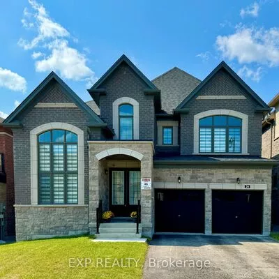 residential, sale, Detached, 24 Upbound Crt, Holland Landing, East Gwillimbury 
 24 Upbound Crt, Holland Landing, East Gwillimbury