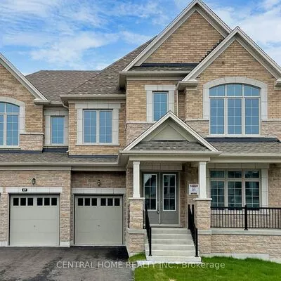 residential, sale, Detached, 27 Upbound Crt, Holland Landing, East Gwillimbury 
 27 Upbound Crt, Holland Landing, East Gwillimbury