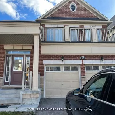 residential, lease, Detached, 69 Chessington Ave, Queensville, East Gwillimbury 
 69 Chessington Ave, Queensville, East Gwillimbury