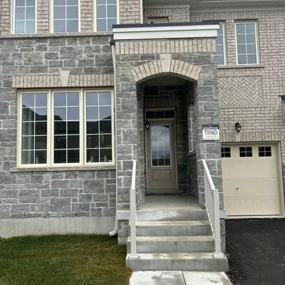 residential, lease, Att/Row/Twnhouse, 99 kenneth Rogers Cres, Queensville, East Gwillimbury 
 99 kenneth Rogers Cres, Queensville, East Gwillimbury