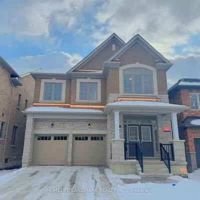 residential, lease, Detached, 140 Kenneth Rogers Cres, Queensville, East Gwillimbury 
 140 Kenneth Rogers Cres, Queensville, East Gwillimbury