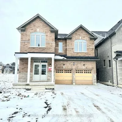 residential, lease, Detached, 38 Kenneth Rogers Cres, Queensville, East Gwillimbury 
					38 Kenneth Rogers Cres, Queensville, East Gwillimbury