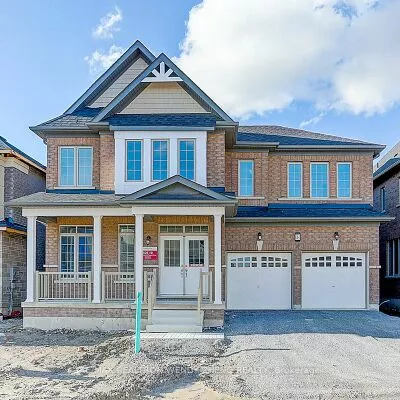 residential, sale, Detached, 161 Kenneth Rogers Cres, Queensville, East Gwillimbury 
					161 Kenneth Rogers Cres, Queensville, East Gwillimbury