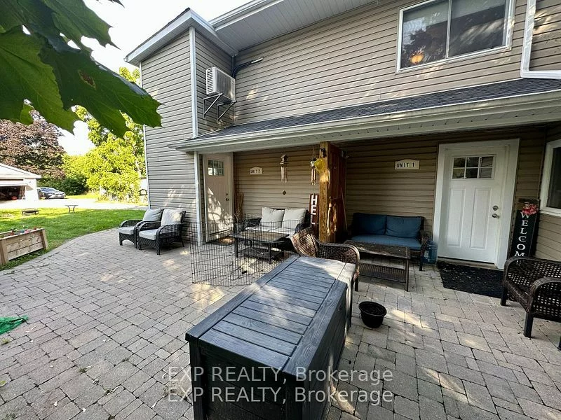 20480 Leslie St, East Gwillimbury