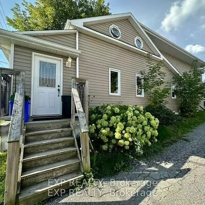 residential, sale, Detached, 20480 Leslie St, Queensville, East Gwillimbury 
 20480 Leslie St, Queensville, East Gwillimbury