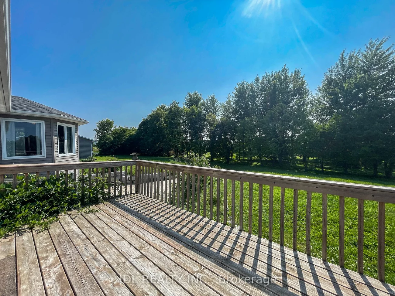 22176 LESLIE St, East Gwillimbury