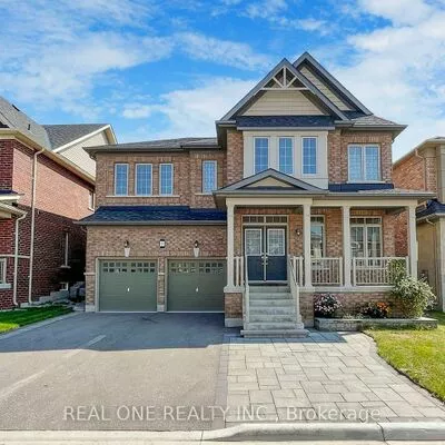 residential, sale, Detached, 7 Murray Leona Lane, Queensville, East Gwillimbury 
 7 Murray Leona Lane, Queensville, East Gwillimbury