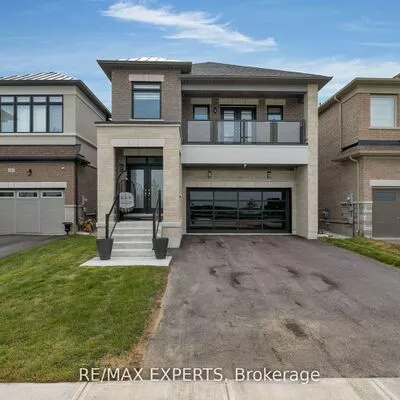 residential, sale, Detached, 508 Seaview Hts, Queensville, East Gwillimbury 
 508 Seaview Hts, Queensville, East Gwillimbury