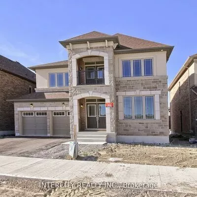 residential, sale, Detached, 331 Seaview Hts, Queensville, East Gwillimbury 
 331 Seaview Hts, Queensville, East Gwillimbury