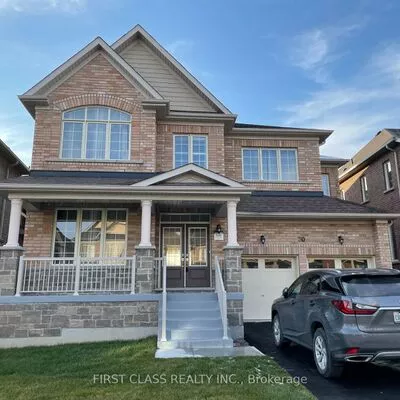 residential, lease, Detached, 30 Watershed Gate, Queensville, East Gwillimbury 
					30 Watershed Gate, Queensville, East Gwillimbury