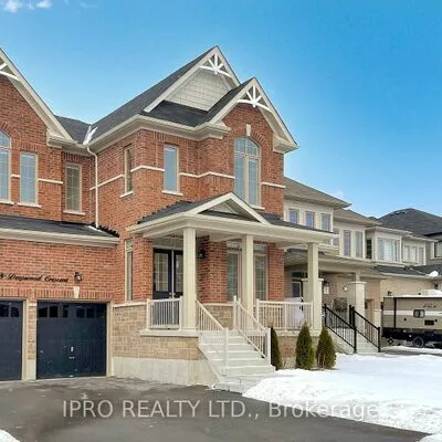 residential, sale, Detached, 55 Deepwood Cres, Sharon, East Gwillimbury 
 55 Deepwood Cres, Sharon, East Gwillimbury