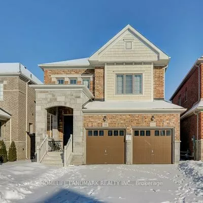 residential, lease, Detached, 14 Deer Pass Rd, Sharon, East Gwillimbury 
					14 Deer Pass Rd, Sharon, East Gwillimbury