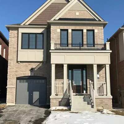 residential, lease, Detached, 9 Grinnel Rd, Sharon, East Gwillimbury 
 9 Grinnel Rd, Sharon, East Gwillimbury