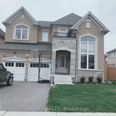 residential, lease, Detached, 5 John Moore Rd, Sharon, East Gwillimbury 
					5 John Moore Rd, Sharon, East Gwillimbury