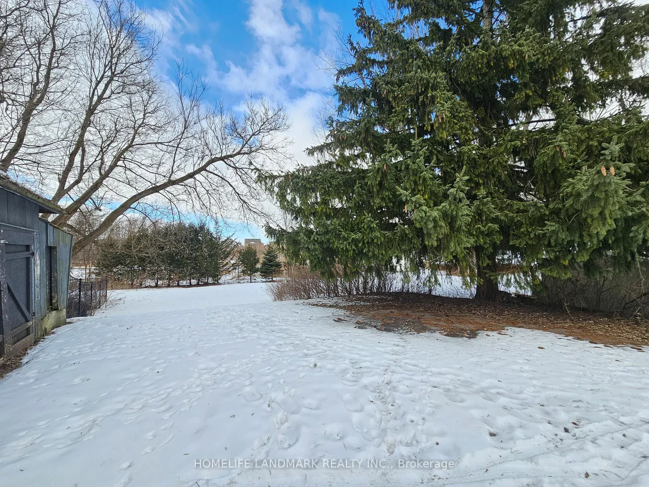 18852 Leslie St, East Gwillimbury