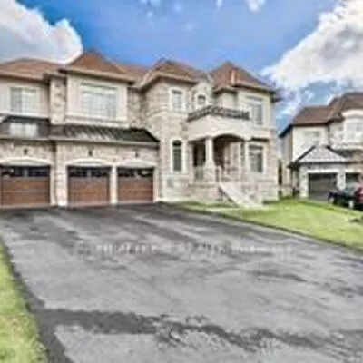 residential, lease, Detached, 17 Mary Willson Crt, Sharon, East Gwillimbury 
 17 Mary Willson Crt, Sharon, East Gwillimbury