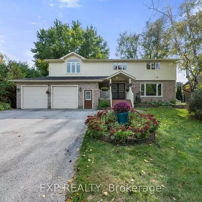 residential, sale, Detached, 29 May Ave, Sharon, East Gwillimbury 
 29 May Ave, Sharon, East Gwillimbury