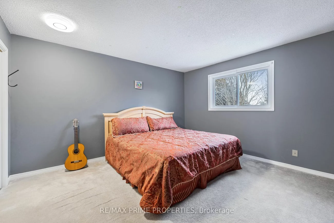 1630 Mount Albert Rd, East Gwillimbury