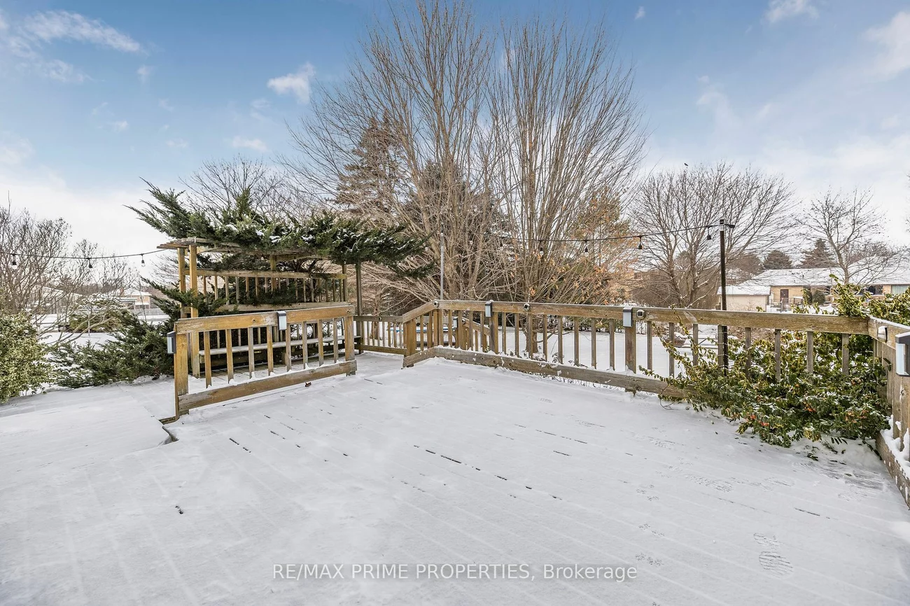 1630 Mount Albert Rd, East Gwillimbury