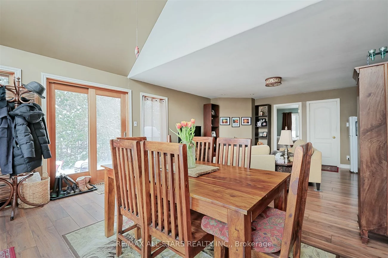 1725 Mount Albert Rd, East Gwillimbury