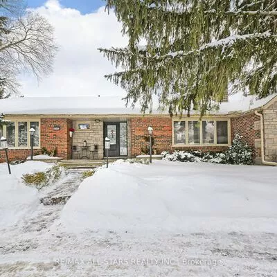 residential, sale, Detached, 1725 Mount Albert Rd, Sharon, East Gwillimbury 
 1725 Mount Albert Rd, Sharon, East Gwillimbury