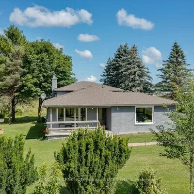 residential, sale, Rural Resid, 4244 Doane Rd E, Rural East Gwillimbury, East Gwillimbury 
 4244 Doane Rd E, Rural East Gwillimbury, East Gwillimbury