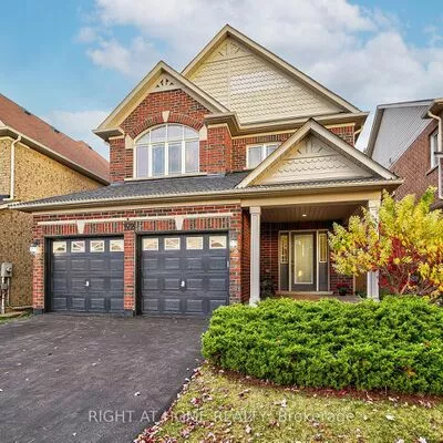 residential, sale, Detached, 172 Harvest Hills Blvd, Rural East Gwillimbury, East Gwillimbury 
 172 Harvest Hills Blvd, Rural East Gwillimbury, East Gwillimbury