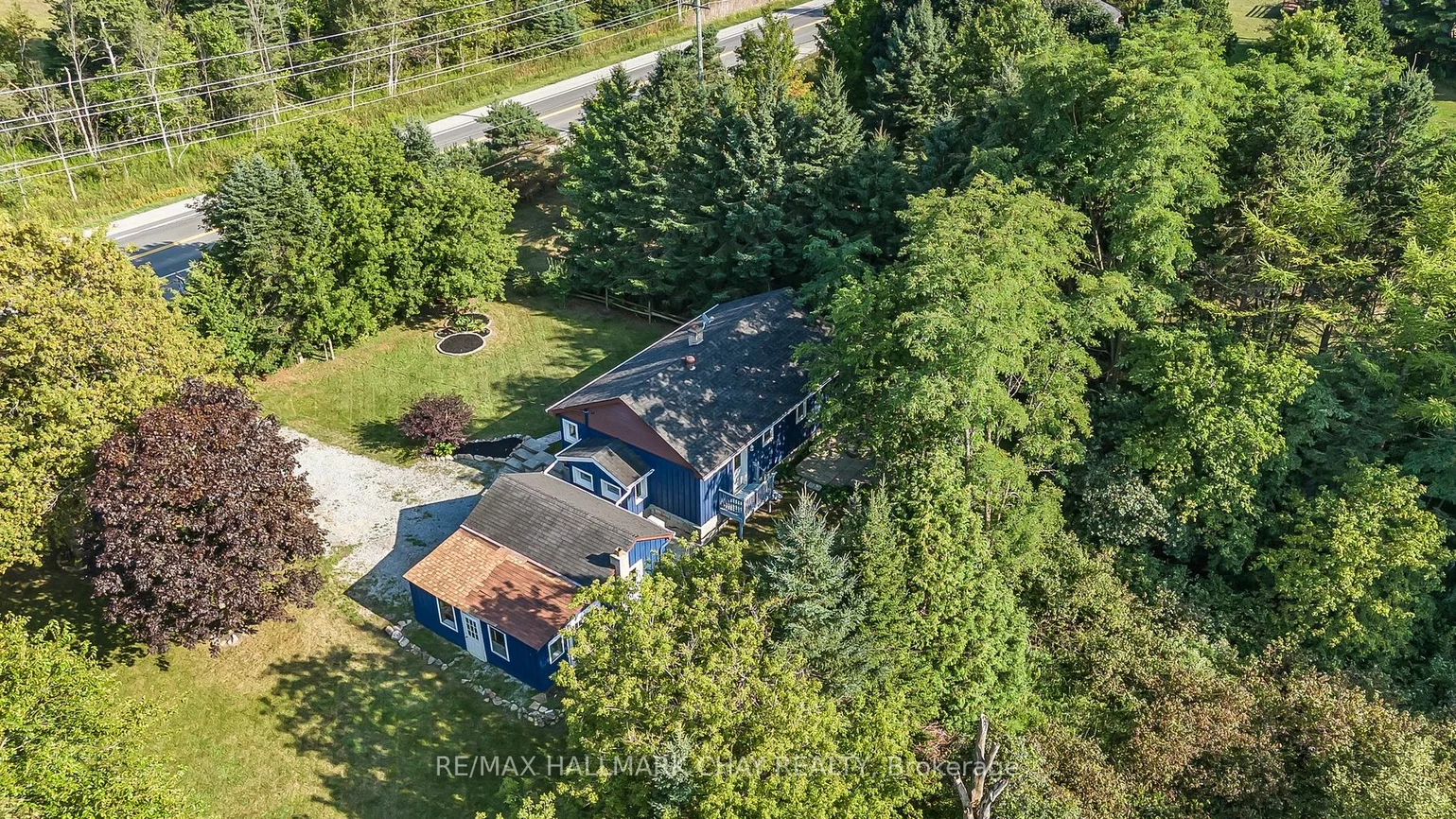 21726 Highway 48, East Gwillimbury