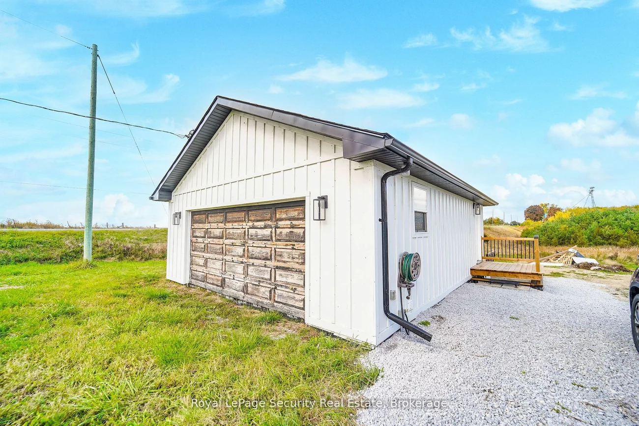 1512 Holborn Rd, East Gwillimbury