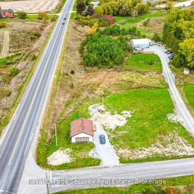 residential, sale, Detached, 1512 Holborn Rd, Rural East Gwillimbury, East Gwillimbury 
 1512 Holborn Rd, Rural East Gwillimbury, East Gwillimbury