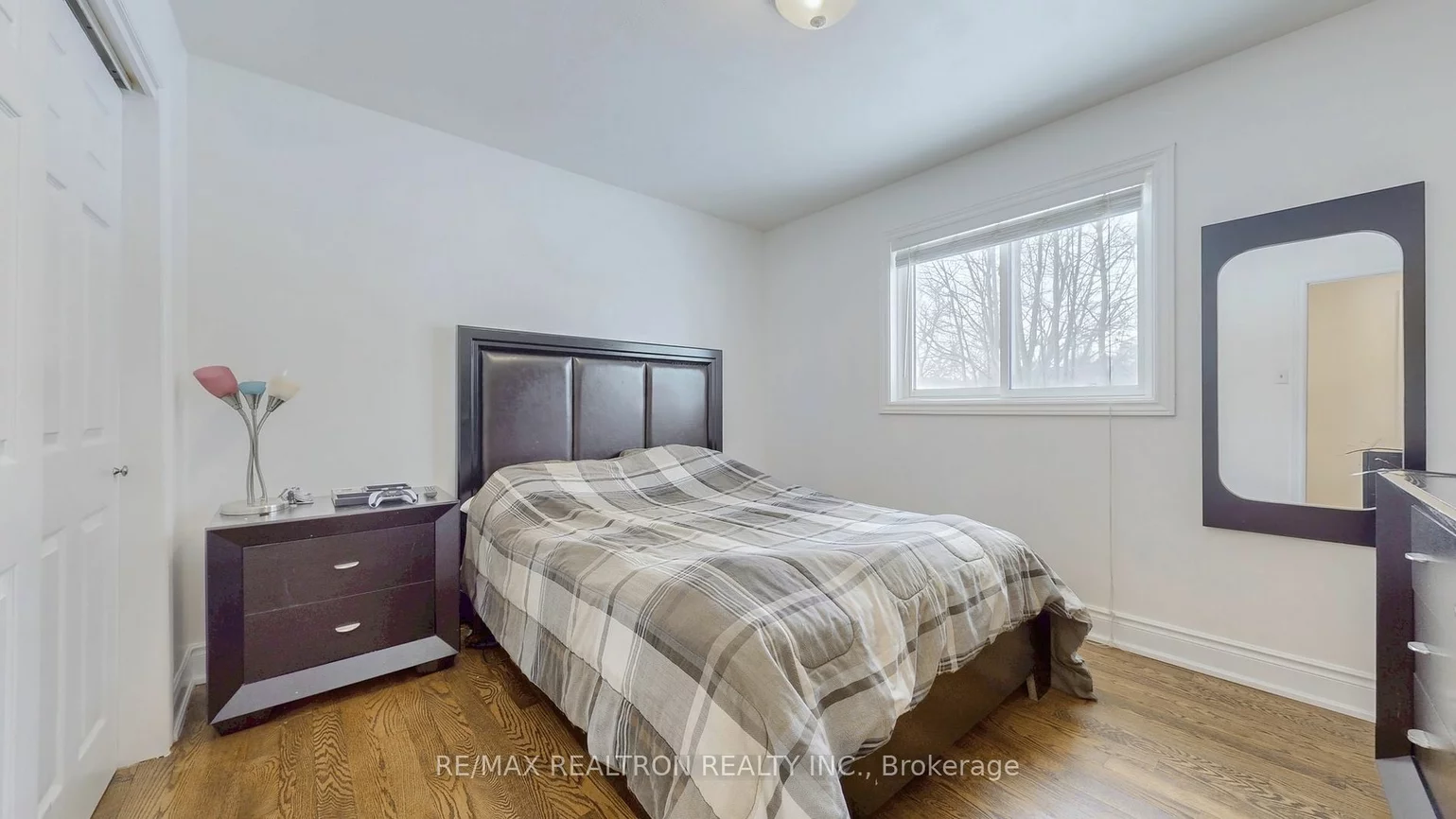 22305 Kennedy Rd, East Gwillimbury