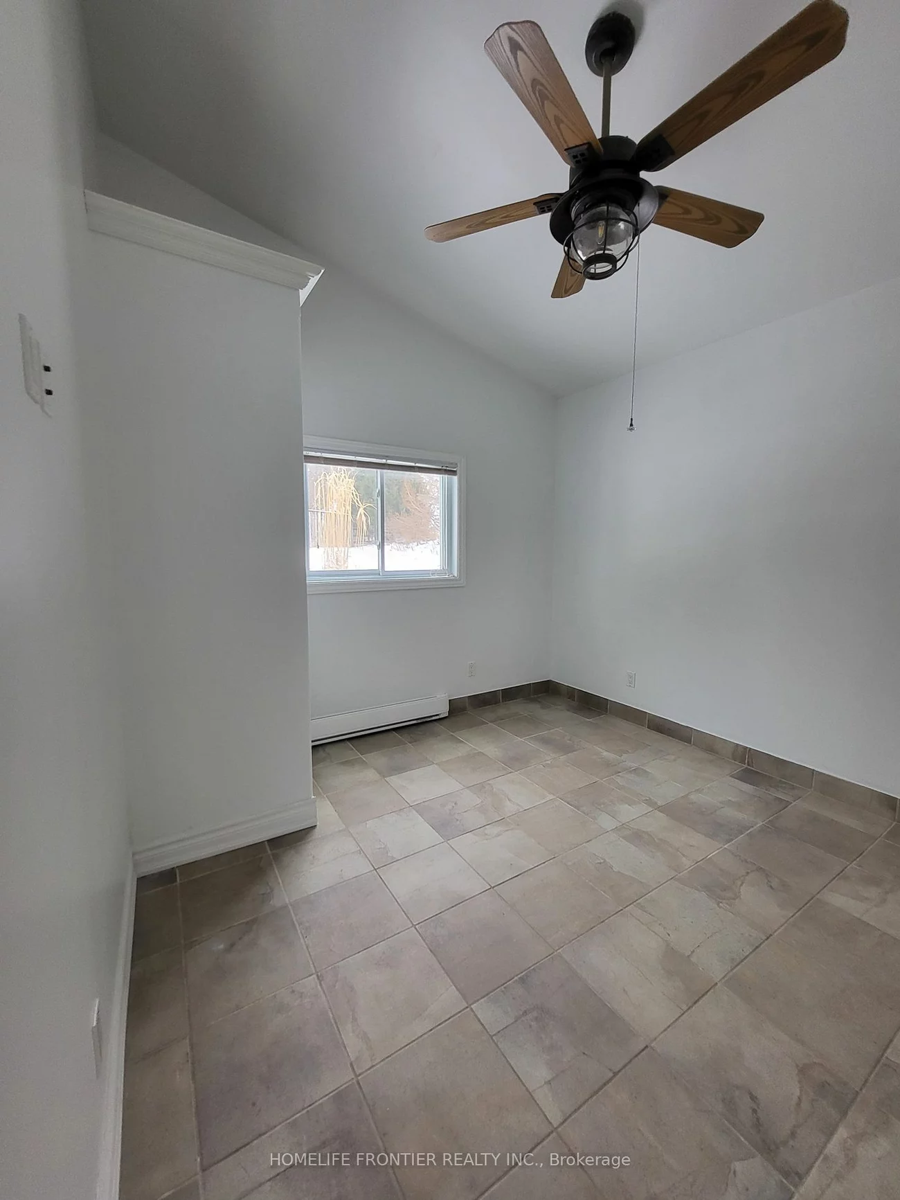 21035 Leslie St, East Gwillimbury