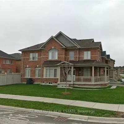 residential, lease, Detached, 114 Walter English Dr, Rural East Gwillimbury, East Gwillimbury 
 114 Walter English Dr, Rural East Gwillimbury, East Gwillimbury