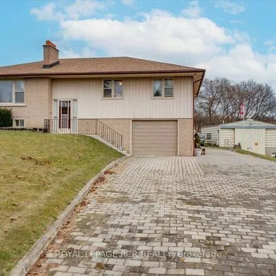 residential, sale, Detached, 19621 Centre St, Mt Albert, East Gwillimbury 
 19621 Centre St, Mt Albert, East Gwillimbury