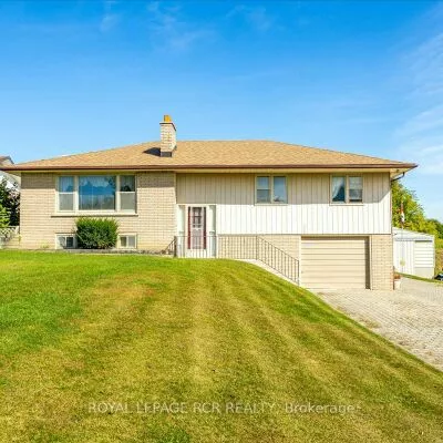 residential, sale, Detached, 19621 Centre St, Mt Albert, East Gwillimbury 
 19621 Centre St, Mt Albert, East Gwillimbury