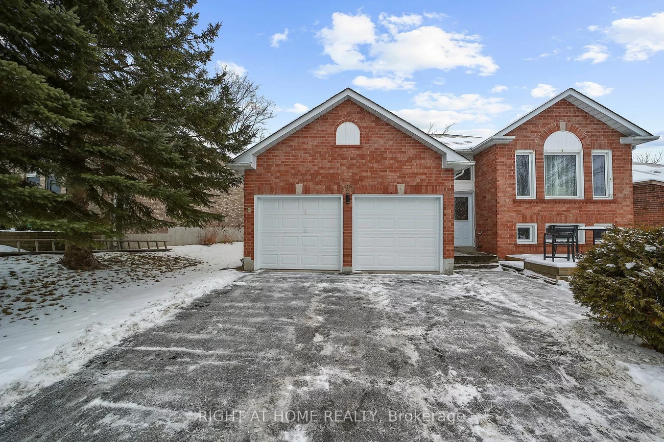 191 King St, East Gwillimbury