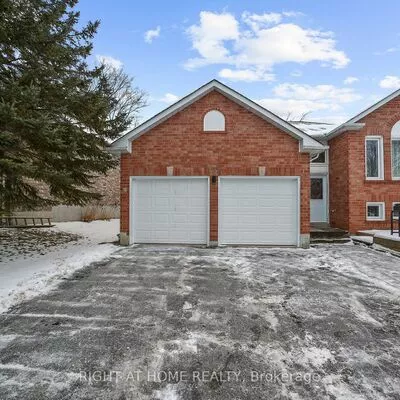 residential, sale, Detached, 191 King St, Mt Albert, East Gwillimbury 
 191 King St, Mt Albert, East Gwillimbury