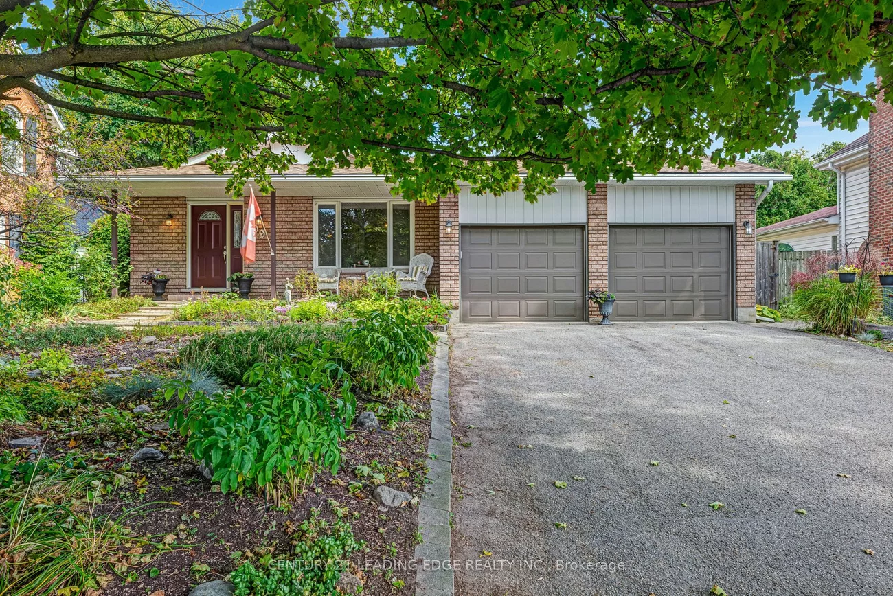 9 King St, East Gwillimbury