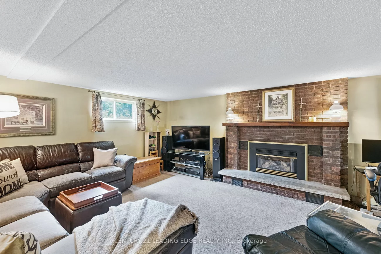 9 King St, East Gwillimbury