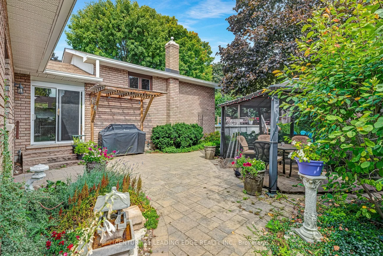 9 King St, East Gwillimbury