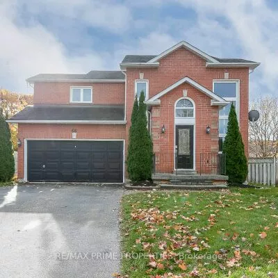 residential, lease, Detached, 66 Kingsgate Cres, Mt Albert, East Gwillimbury 
					66 Kingsgate Cres, Mt Albert, East Gwillimbury